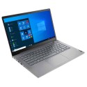 Lenovo Thinkbook 14-IIL 14" Intel Core i5-1035G1 8GB RAM 256GB SSD Notebooks