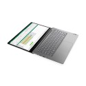 Lenovo Thinkbook 14-IIL 14" Intel Core i5-1035G1 8GB RAM 256GB SSD Notebooks