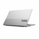 Lenovo Thinkbook 14-IIL 14" Intel Core i5-1035G1 8GB RAM 256GB SSD Notebooks