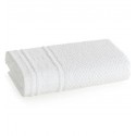 Paño de Cocina Karsten Cuisine Blanco 46x65 cm Algodón Alta Absorción Cocina
