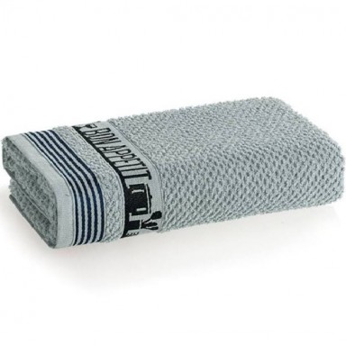 Paño Cocina Bon Appetit Verde Karsten Absorbente Cocina