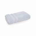 Sábana de Baño Karsten Unika Celeste 86x150 500gr Toallas