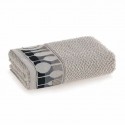 Paño de Cocina Karsten Compose 46x65 Mineral Cocina
