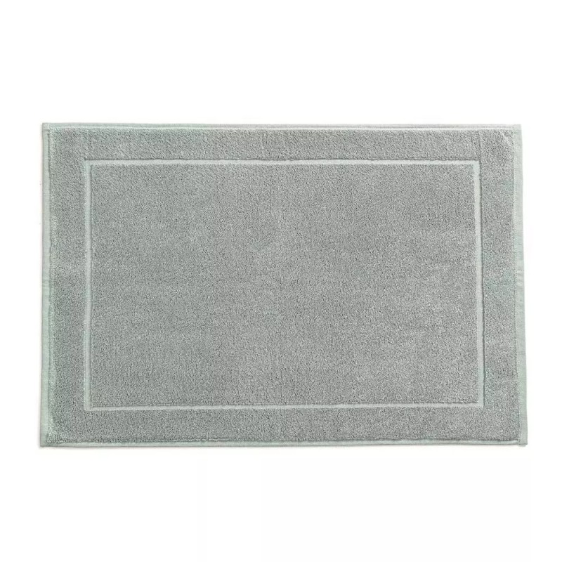 Piso de Baño Karsten Solare Lunar 48x80 cm 700 g/m² Algodón Inicio