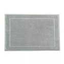 Piso de Baño Karsten Solare Lunar 48x80 cm 700 g/m² Algodón Inicio
