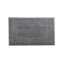 Piso de Baño Karsten Solare Gris 48x80 cm 700 gr Antideslizante Inicio