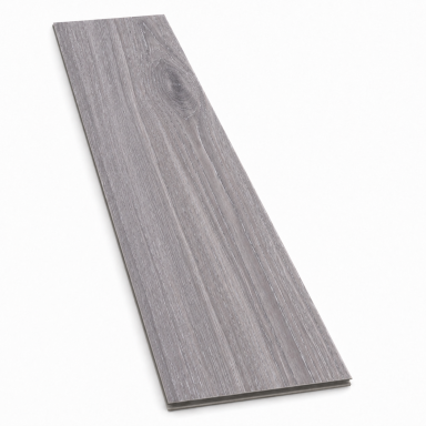 Piso vinilico SPC caja 12 unidades madera 2,69m2 122x184cm 4mm espesor Inicio