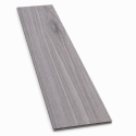 Piso vinilico SPC caja 12 unidades madera 2,69m2 122x184cm 4mm espesor Inicio