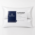 Pack 2 Almohadas King Down Alternative Biancobelo Inicio