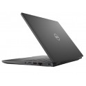Notebook Dell 5300 Intel® Core i7™ 8GB RAM 256GB SSD Notebooks