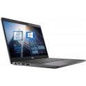 Notebook Dell 5300 Intel® Core i7™ 8GB RAM 256GB SSD Notebooks