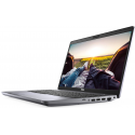 Dell Latitude 5511 Intel Core i5-10400H 8GB RAM 256GB SSD Notebooks