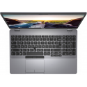 Dell Latitude 5511 Intel Core i5-10400H 8GB RAM 256GB SSD Notebooks