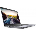 Dell Latitude 5511 Intel Core i5-10400H 8GB RAM 256GB SSD Notebooks