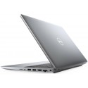 Dell Latitude 5511 Intel Core i5-10400H 8GB RAM 256GB SSD Notebooks