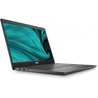 Notebook Dell Latitude 3410 Intel® Core™ i5-10210U 8GB 256GB SSD Notebooks