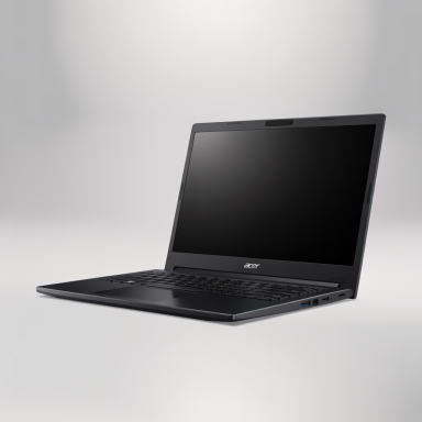 Notebook Acer TravelMate P214 Intel Core i5 16GB RAM 256GB SSD Notebooks
