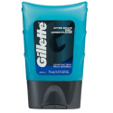 Gel Gillette After Shave 75m Inicio