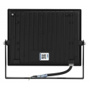 Foco proyector de área Led 50W 6000K Modelo Atlas IP55 Konnergie Iluminación exterior