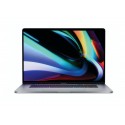 MacBook Pro Retina 16" (2019) Intel Core i7 32GB RAM 512GB SSD AMD RADEON 5300M Notebooks