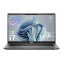 Notebook Dell Latitude 7420 Intel Core i7-1185G7 32GB RAM 512GB SSD Notebooks