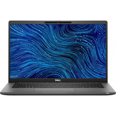 Notebook Dell Latitude 7420 Intel Core i7-1185G7 32GB RAM 512GB SSD Notebooks