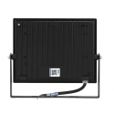 Foco Proyector De Área LED 100W 6000K Modelo Atlas Ip66 Ik08 Konnergie Inicio