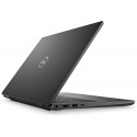 Notebook Dell Latitude 3470 Intel® Core i5-1250P 8GB 512GB SSD Notebooks