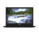 Notebook Dell Latitude 3470 Intel® Core i5-1250P 8GB 512GB SSD Notebooks