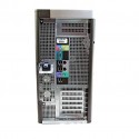 Workstation Dell Precision T7600 Dual Intel® Xeon® 6-Core 2.30GHz 32GB RAM NVIDIA® Quadro® P2200 Notebooks