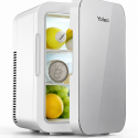 Frigobar de 20 litros portatil Inicio