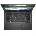 Ultrabook Dell Latitude 7400 Intel Core i7 16GB RAM 256GB SSD Notebooks