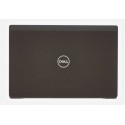 Ultrabook Dell Latitude 7400 Intel Core i7 16GB RAM 256GB SSD Notebooks