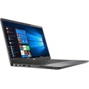 Ultrabook Dell Latitude 7400 Intel Core i7 16GB RAM 256GB SSD Notebooks