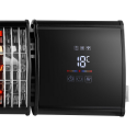 Calefactor de terraza UT Infraheat 20 WiFi Ursus Trotter Calefacción