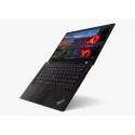 Lenovo Thinkpad P14s Gen 2 Intel Core i7-1165G7 32GB RAM NVIDIA T500 1TB SSD Notebooks