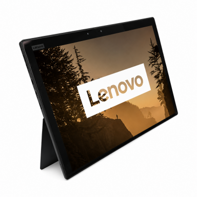 Lenovo Thinkpad X1 Tablet 3 Intel Core i7 16GB RAM 256GB Notebooks