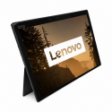 Lenovo Thinkpad X1 Tablet 3 Intel Core i7 16GB RAM 256GB Notebooks