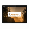 Lenovo Thinkpad X1 Tablet 3 Intel Core i7 16GB RAM 256GB Notebooks
