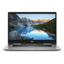 Dell 2 en 1 Inspiron 7506 15,6" Intel Core i7-1165G7 16GB RAM 512GB SSD Notebooks