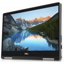 Dell 2 en 1 Inspiron 7506 15,6" Intel Core i7-1165G7 16GB RAM 512GB SSD Notebooks