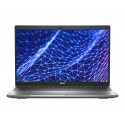 Notebook Dell Latitude 5340 Intel® Core i7-1365U 13.3" 16GB RAM 256GB SSD Notebooks