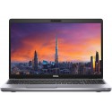 Notebook Dell Precision 3581 15,6" Intel Core i7-13700H 32GB RAM NVIDIA RTX A1000 512GB SSD Notebooks