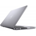 Notebook Dell Precision 3581 15,6" Intel Core i7-13700H 32GB RAM NVIDIA RTX A1000 512GB SSD Notebooks