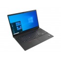 Notebook Lenovo Thinkpad E16 16" Ryzen 7 7730U 40GB RAM 1TB SSD Notebooks