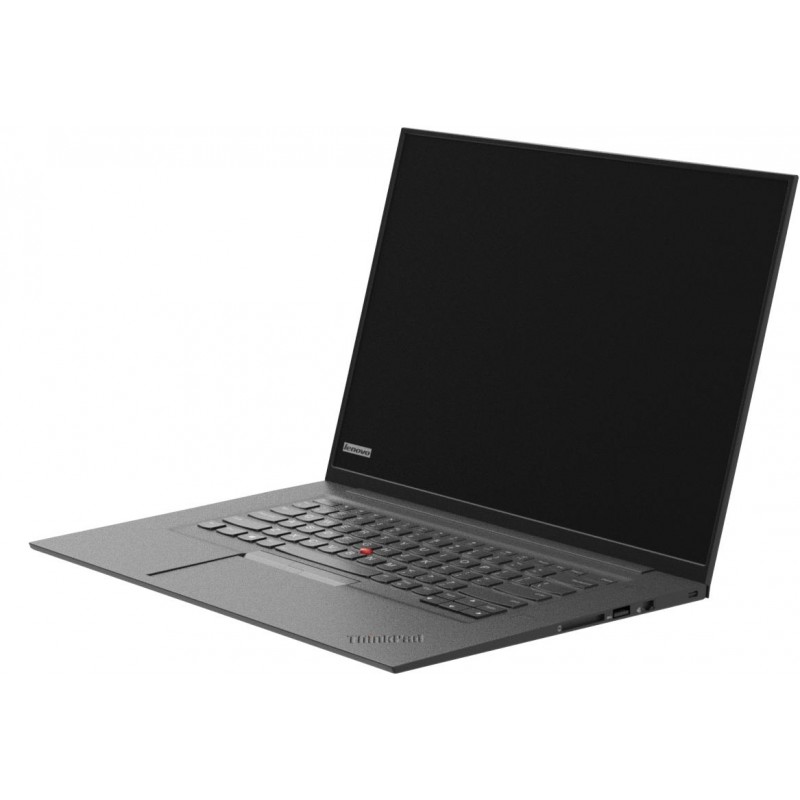 Notebook Lenovo P1 Gen 4 Intel Core i7-11850H 32GB RAM NVIDIA T1200 1TB SSD Notebooks