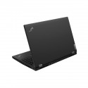 Notebook Lenovo P15 Gen 2 Intel Core i7-11850H 32GB RAM NVIDIA RTX A2000 Notebooks