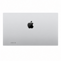 Computador Apple iMac 24" 2021 Chip M1 3.2Ghz 16GB RAM 256GB SSD Apple