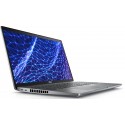 Notebook Dell Latitude 5520 Intel Core i5 11th Gen 8GB RAM 256GB SSD Notebooks