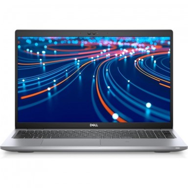 Notebook Dell Latitude 5520 Intel Core i5 11th Gen 8GB RAM 256GB SSD Notebooks